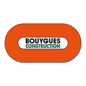 logo-bouygues