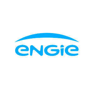 logo-engie