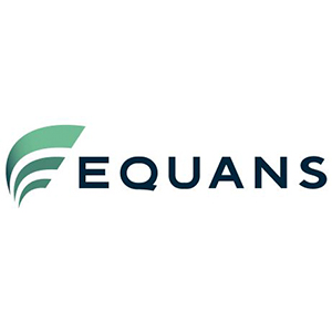 logo-equans